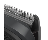 Philips MG5720/15 Multigroom Series 5000 - 383469 - zdjęcie 5